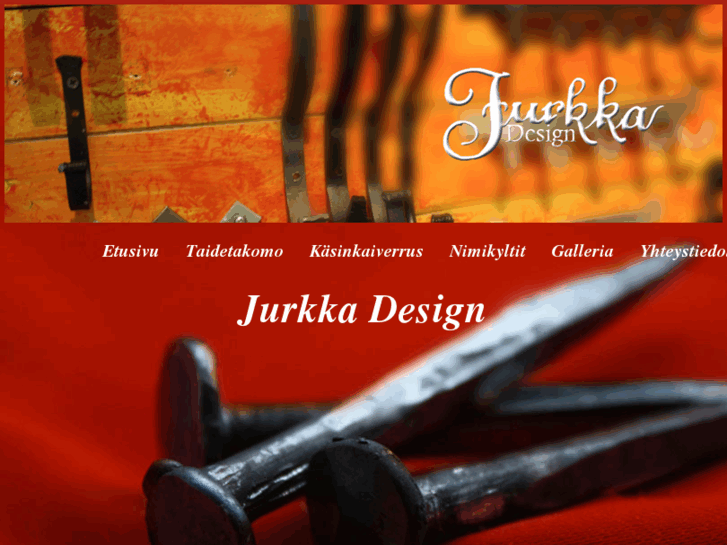 www.jurkkadesign.com