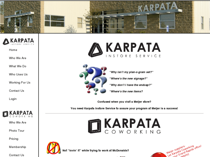 www.karpata.biz