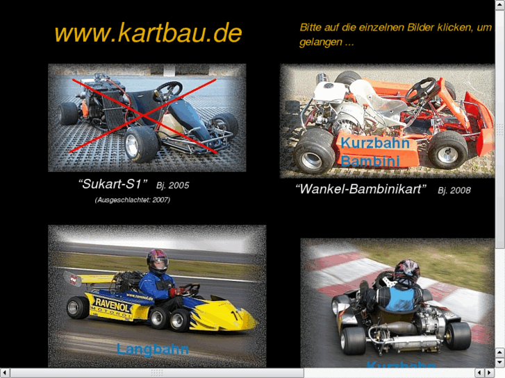 www.kartbau.de