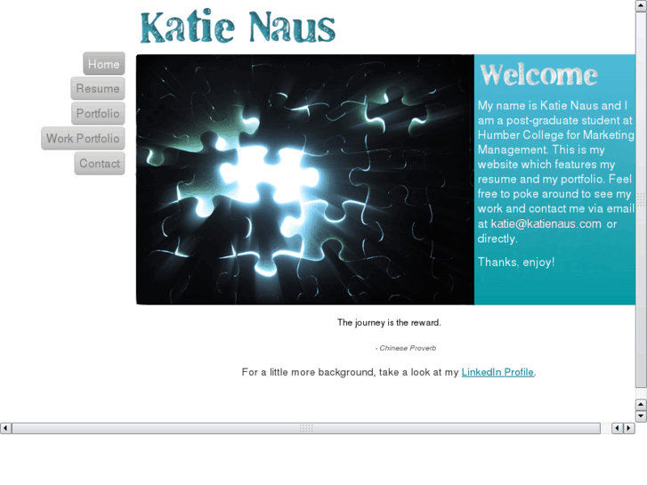 www.katienaus.com