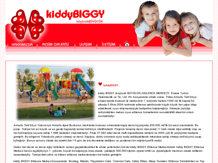 www.kiddybiggy.com