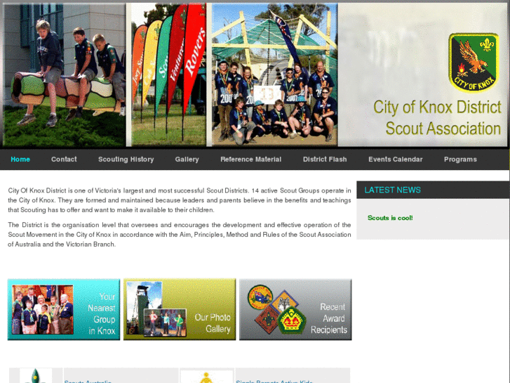 www.knoxscouts.com