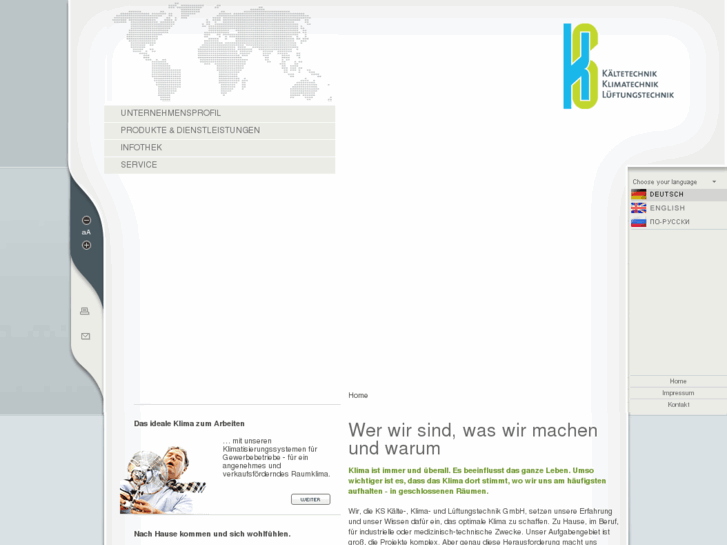www.ks-klimatechnik.com