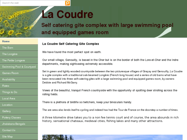 www.la-coudre.com