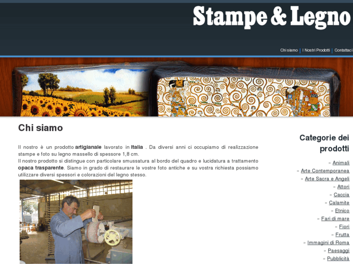 www.lamensola.com