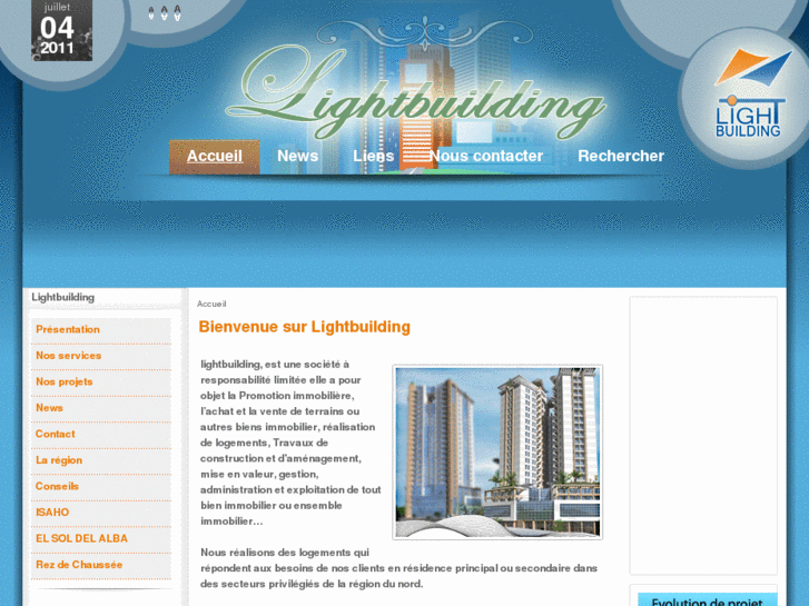 www.lightbuilding.net