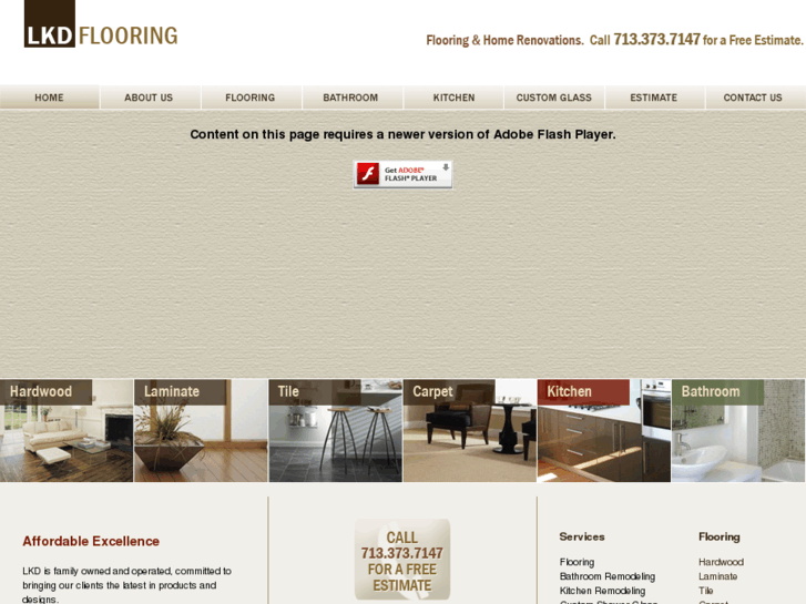 www.lkdflooring.com