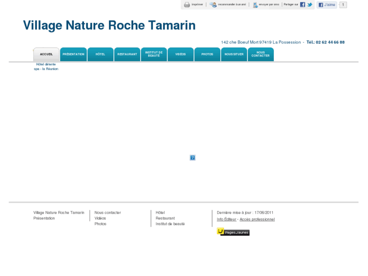 www.lodge-roche-tamarin.com