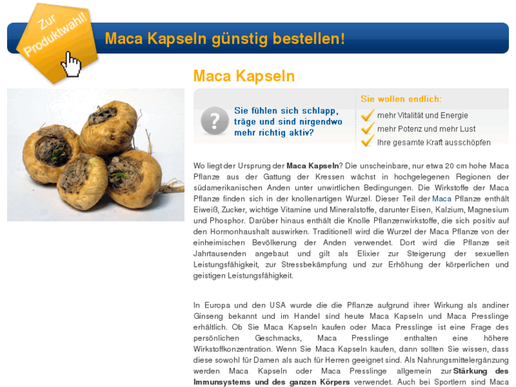 www.macakapseln.org