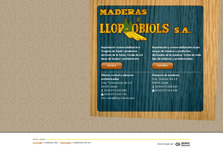 www.maderasllopobiols.com