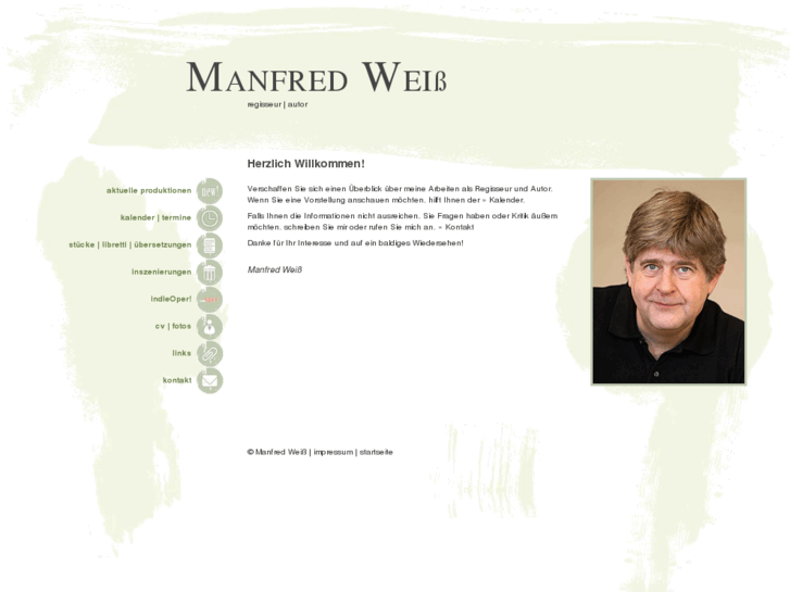 www.manfred-weiss.com