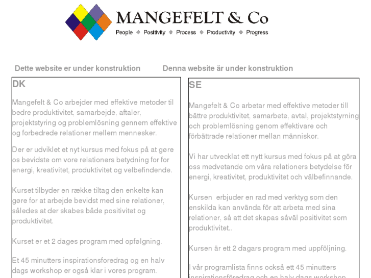 www.mangefelt.com