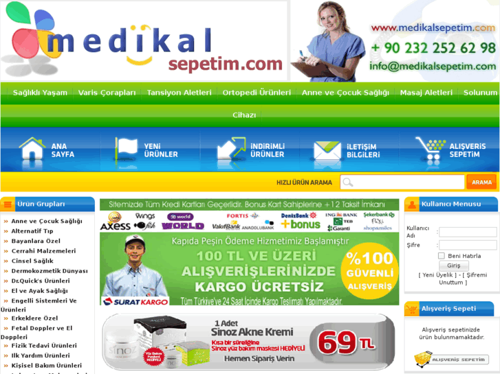 www.medikalsepetim.com