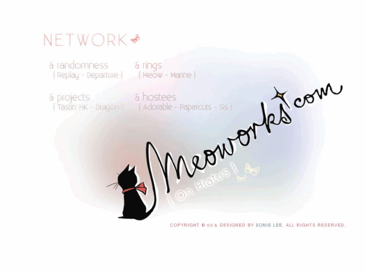 www.meoworks.com