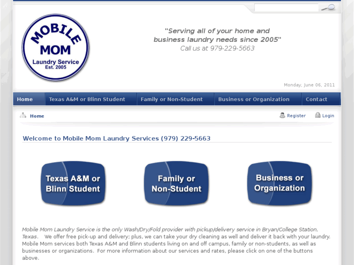 www.mobilemomlaundrybcs.com