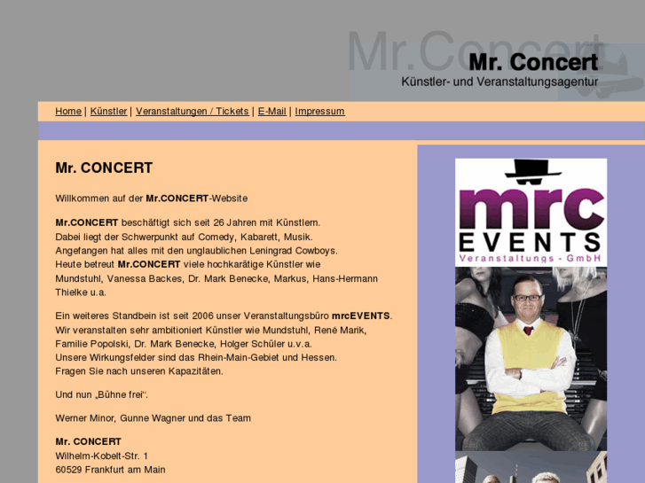 www.mrconcert.de