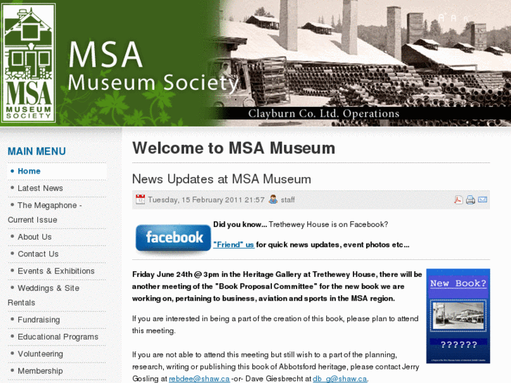 www.msamuseum.ca