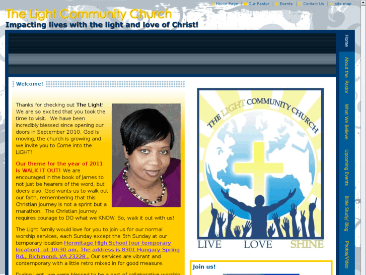 www.mylightcc.org