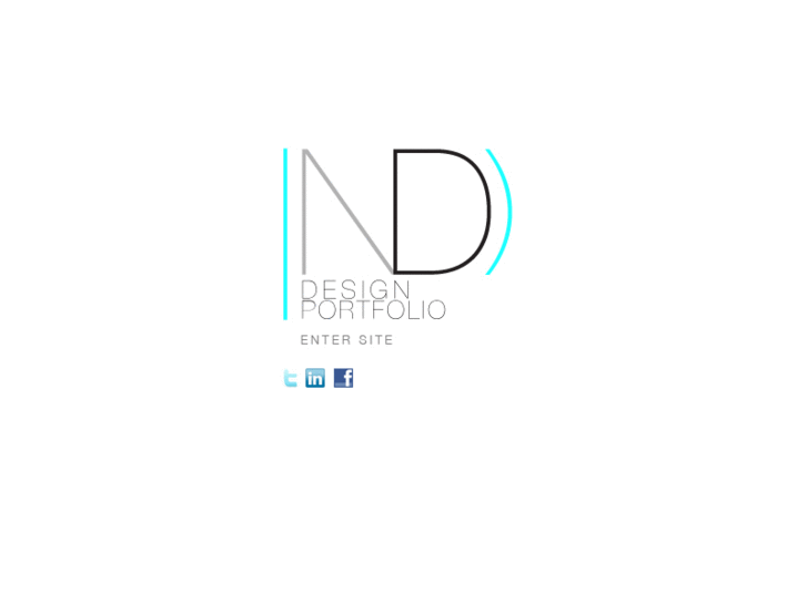 www.nathandowneydesign.com