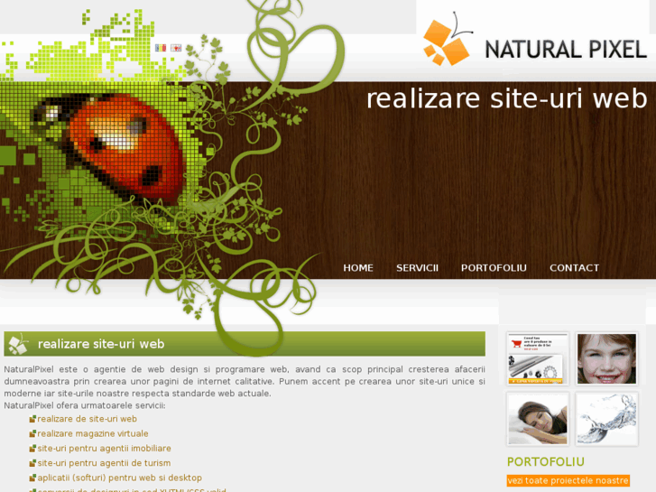 www.naturalpixel.net