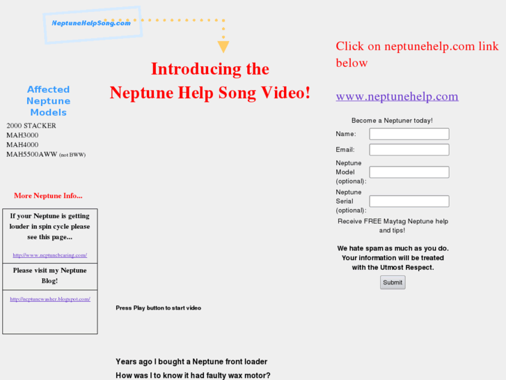 www.neptunehelpsong.com