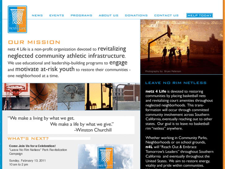 www.netz4life.com