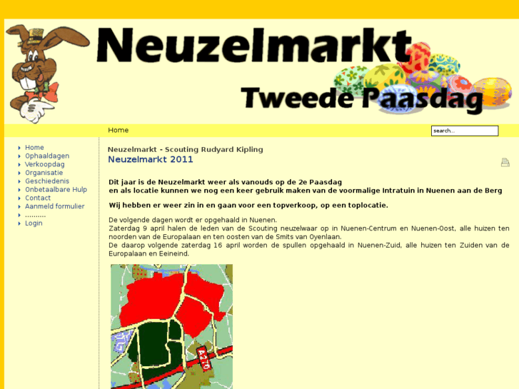 www.neuzelmarkt.nl