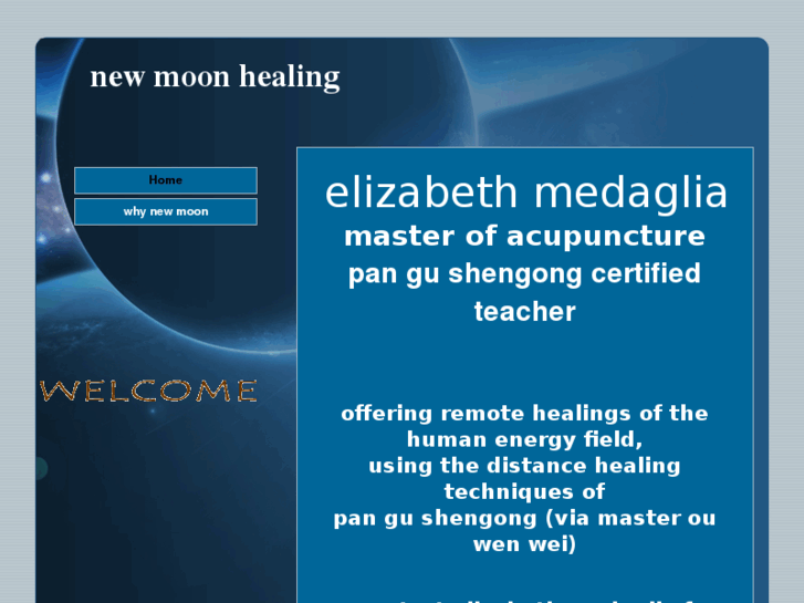 www.newmoonhealing.biz