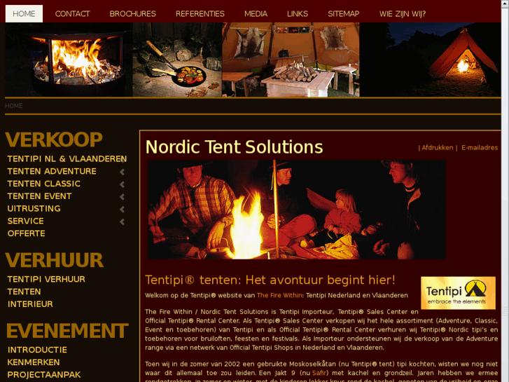 www.nordictentsolutions.com