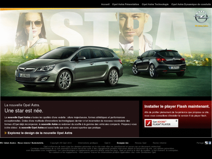 www.opel-astra.fr