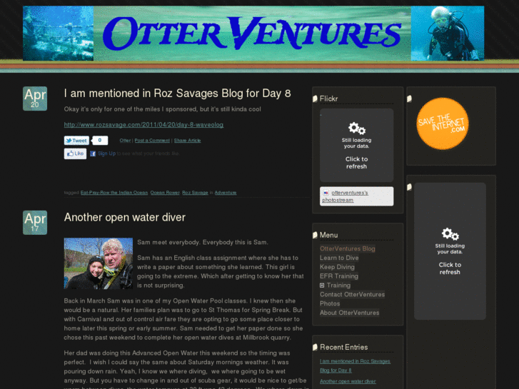 www.otterventures.com