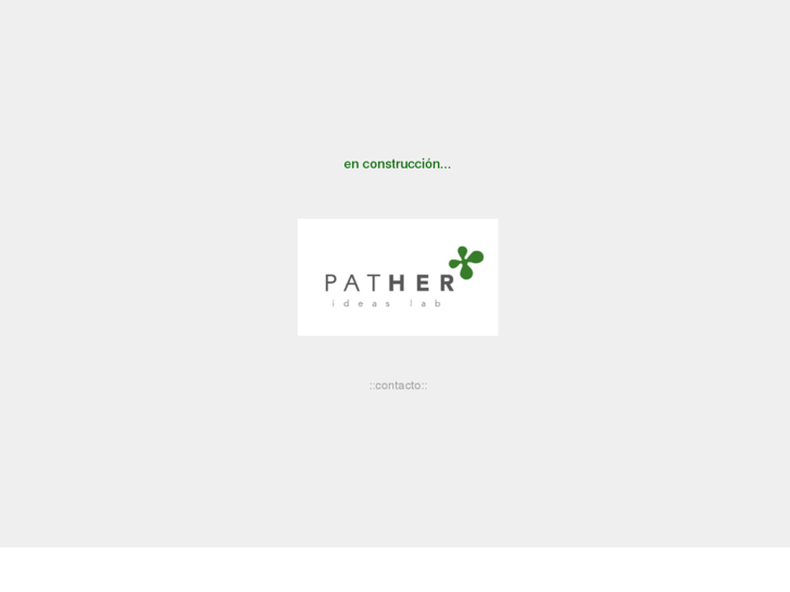 www.patherlab.com