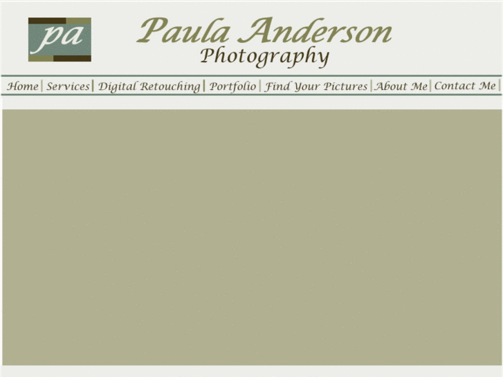 www.paulaandersonphoto.com