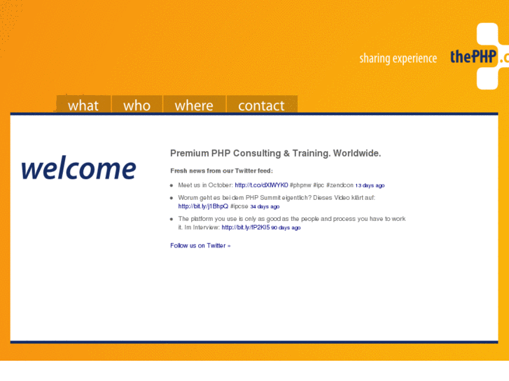 www.php-consulting-company.com