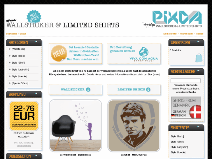 www.pixda.de