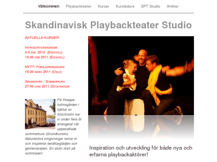 www.platander.se