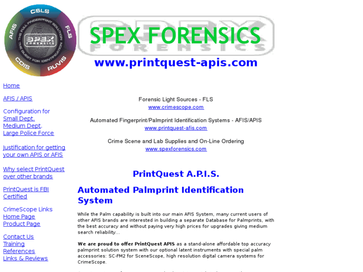 www.printquest-apis.com