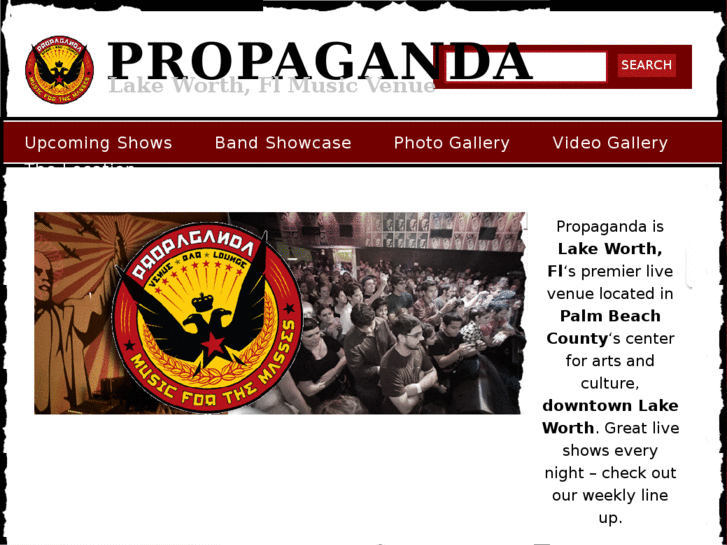 www.propagandalw.com