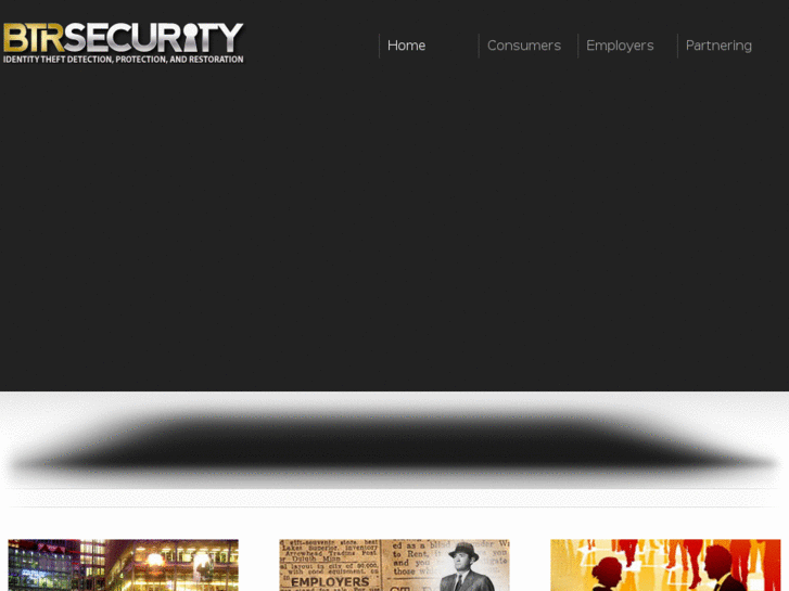 www.ptrsecurity.com