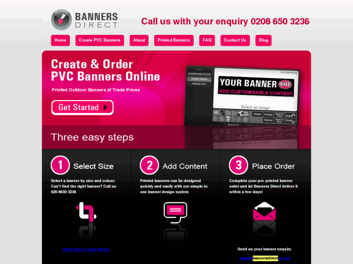 www.pvc-banners.com