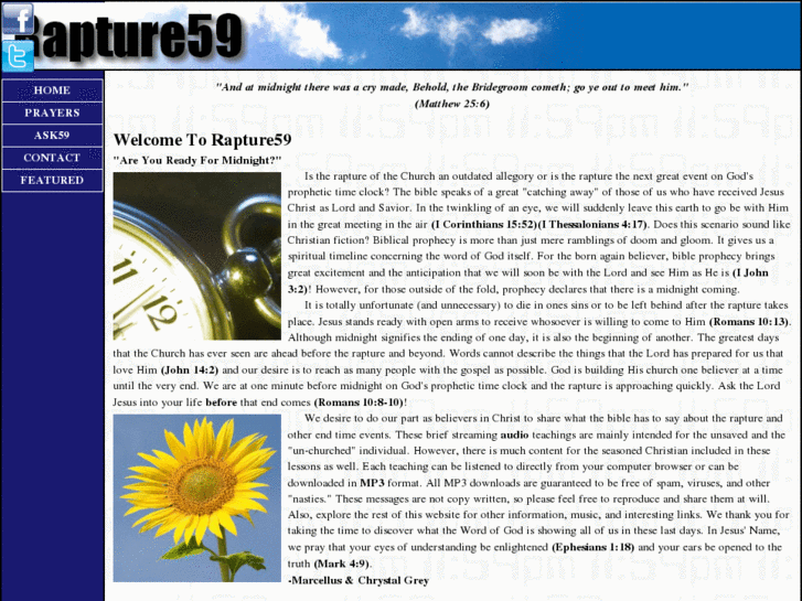 www.rapture59.com