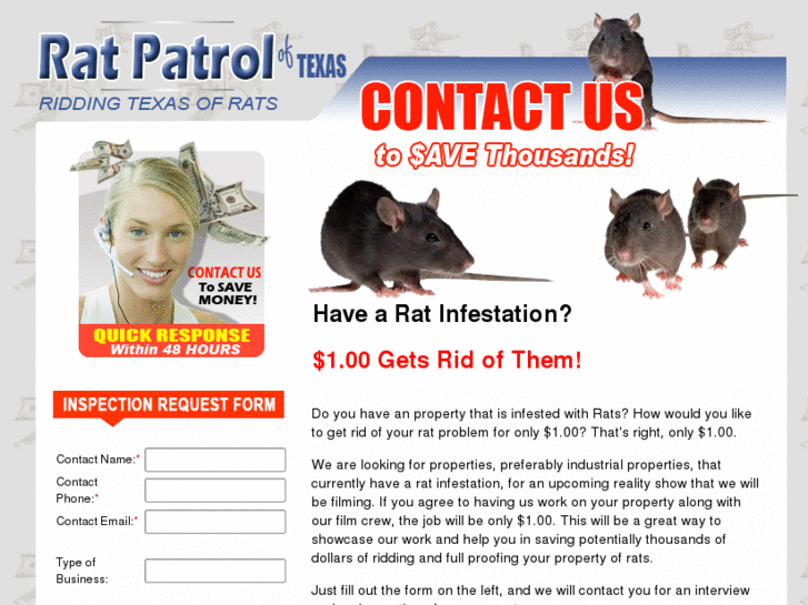 www.rat-patrol.com