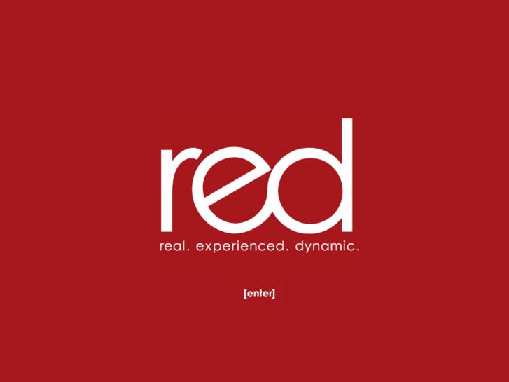 www.reditswhoiam.com