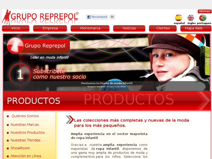 www.reprepol.com