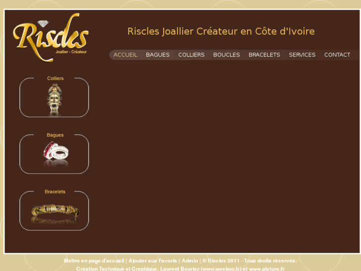 www.riscles.com