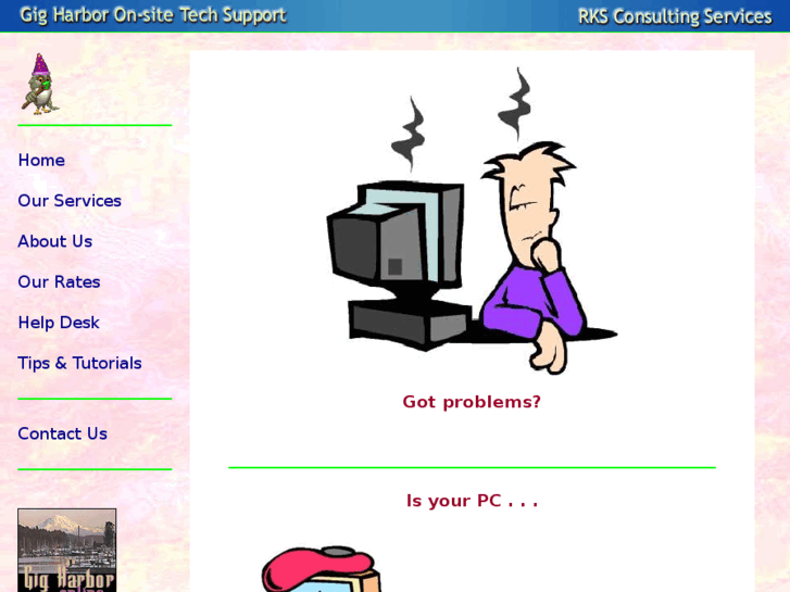 www.rkseelhoff.com