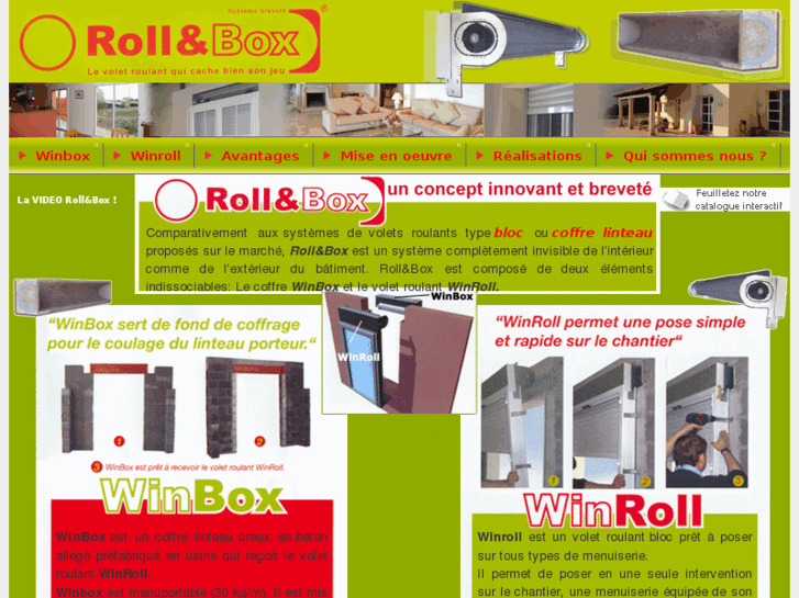 www.rollandbox.com