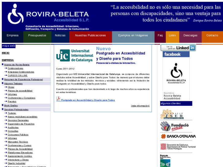 www.rovira-beleta.com