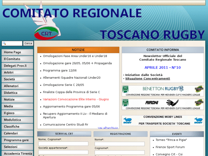 www.rugbytoscana.it