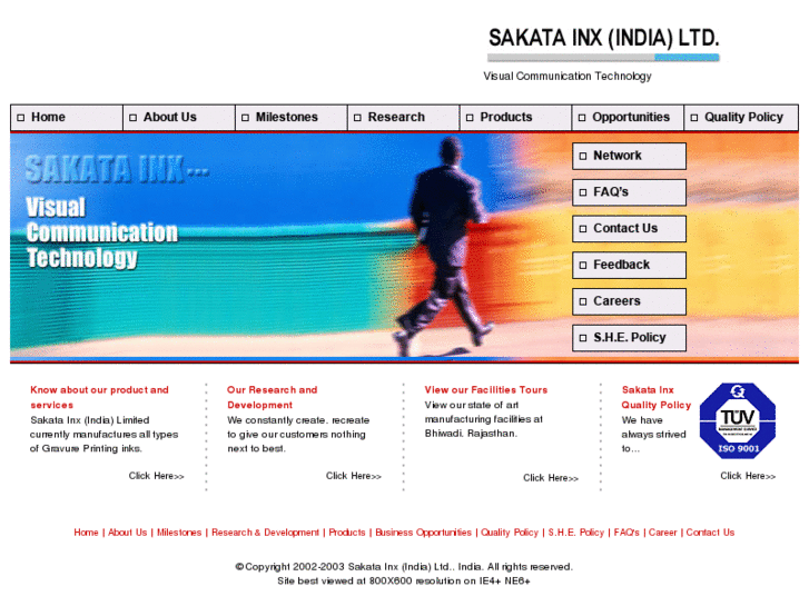 www.sakataindia.com